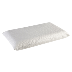 GUANCIALE VISCOELASTICO FAZZINI