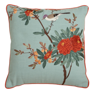 HANAMI CUSCINO 40X40 FAZZINI