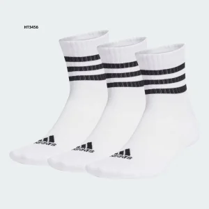 Minicalza Adidas – HT3456