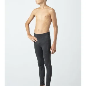 Leggings bimbo termico Risalti – N1-502