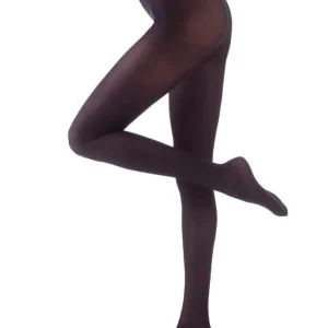 Collant Elasticizzato 50 denari Bellissima – MICRO 50 3pa