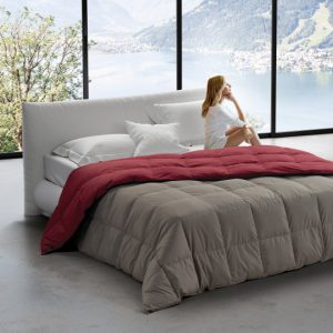 TRAPUNTA CLASSIC UNITO 1 POSTO MOLINA