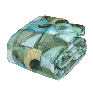 PARACAS TRAPUNTA 2 PIAZZE FAZZINI