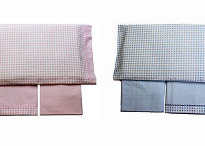 PISOLO COMPLETO CULLA FAZZINI