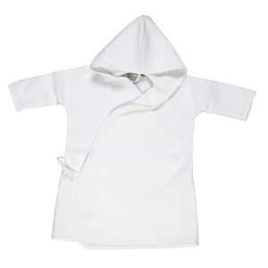 PULCINO ACCAPPATOIO 12-18 MESI FAZZINI