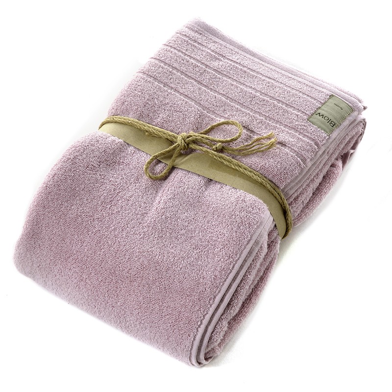 COCCOLA TELO 100X150 100% COTONE FAZZINI - immagine 7