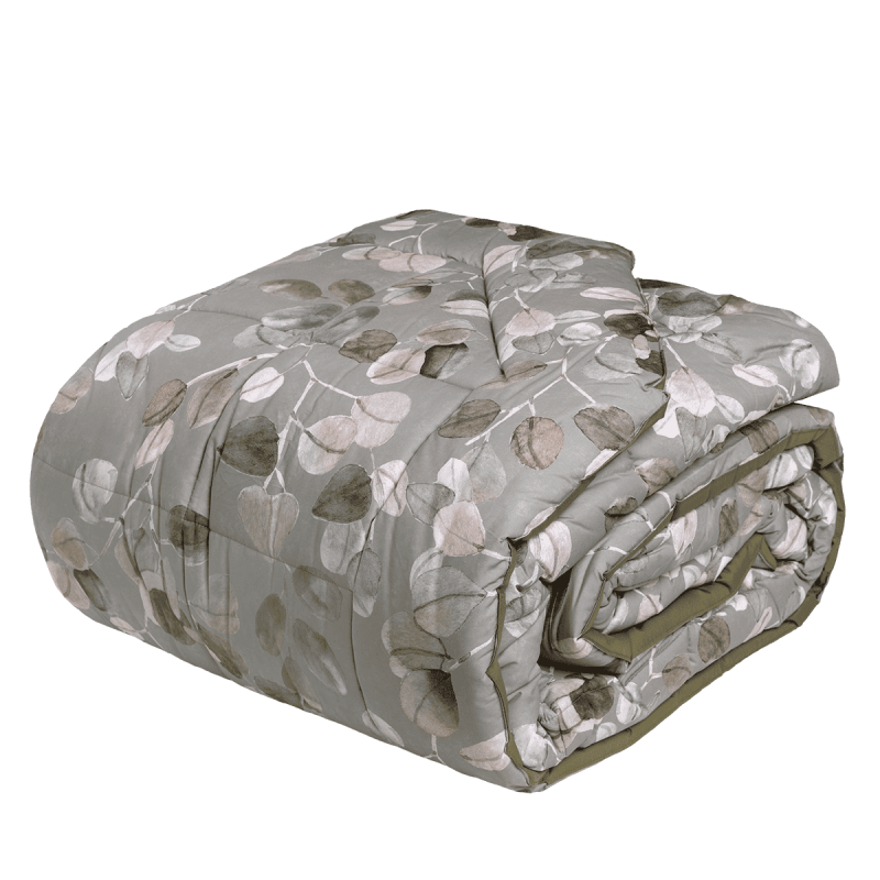 SABI SABI TRAPUNTA 2 PIAZZE FAZZINI