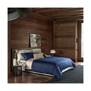 TRECENTO COMPLETO COPRIPIUMINO 2 POSTI FAZZINI