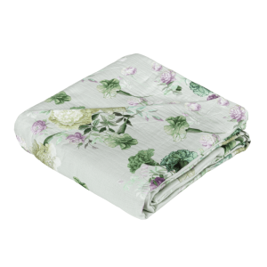 SUMMER Copriletto 2 Posti FAZZINI