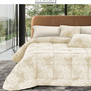 TRAPUNTA CORA 2 POSTI VARI DISEGNI GF FERRARI