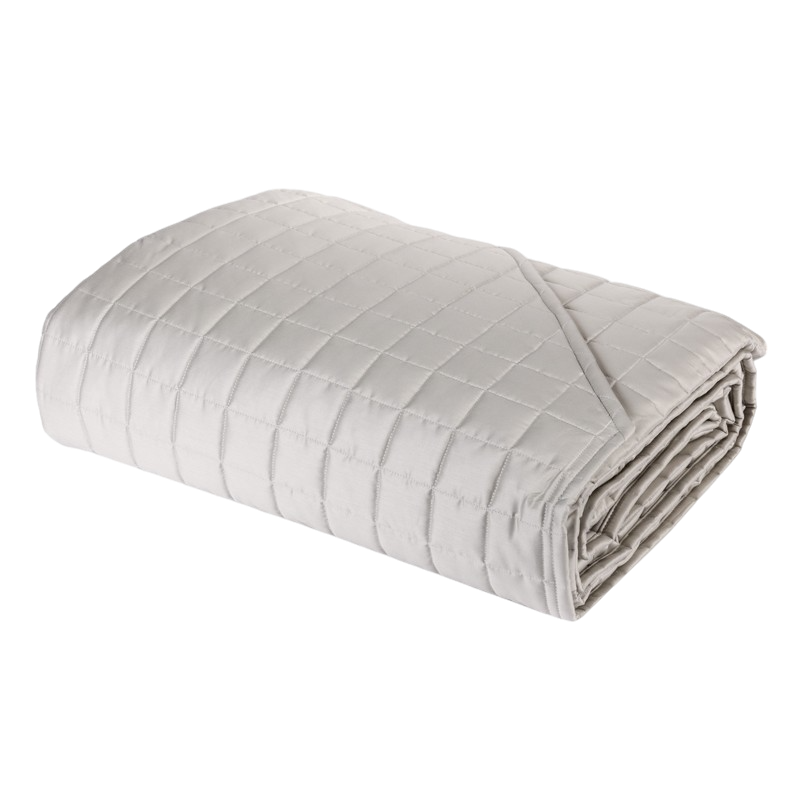 TRECENTO QUILT 1 PIAZZA FAZZINI - immagine 7