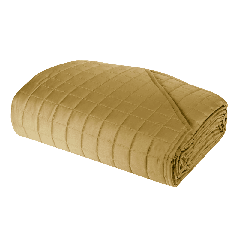 TRECENTO QUILT 2 PIAZZE FAZZINI - immagine 8