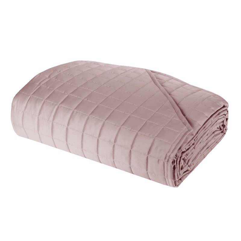 TRECENTO QUILT 2 PIAZZE FAZZINI - immagine 6