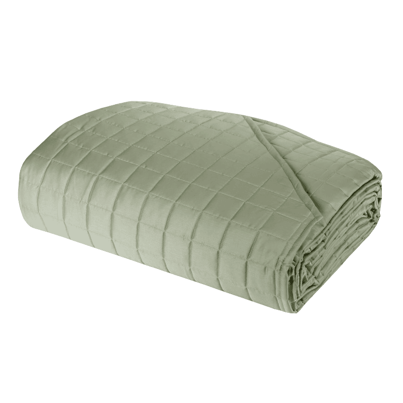 TRECENTO QUILT 2 PIAZZE FAZZINI - immagine 9