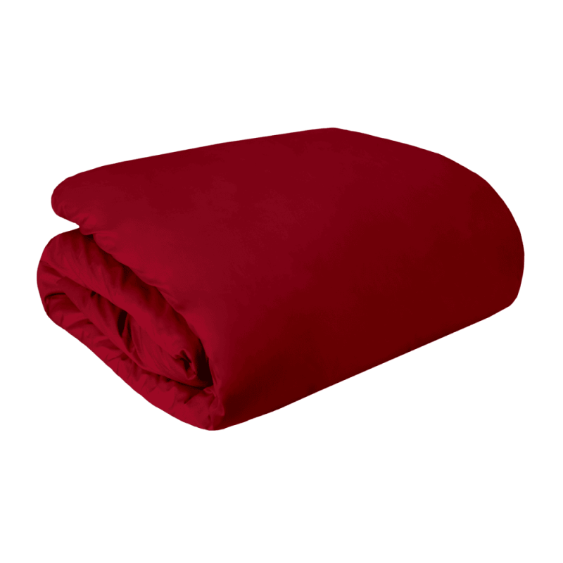 TRECENTO SACCO COPRIPIUMINO 2 PIAZZE FAZZINI - immagine 3