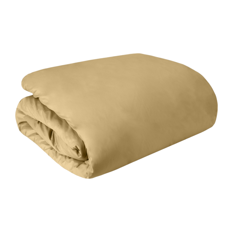 TRECENTO SACCO COPRIPIUMINO 2 PIAZZE FAZZINI - immagine 4