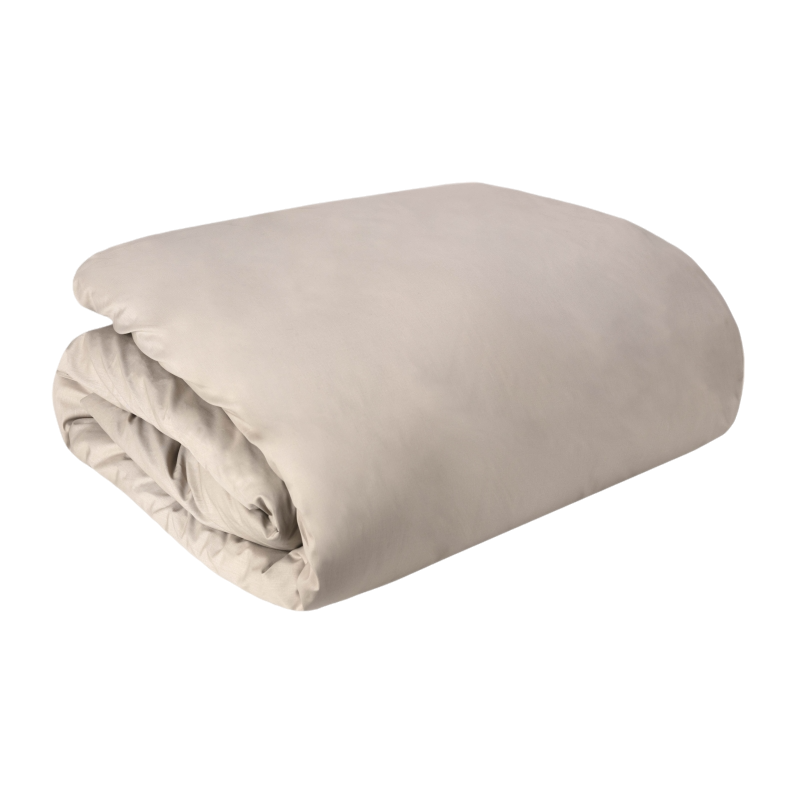 TRECENTO SACCO COPRIPIUMINO 2 PIAZZE FAZZINI - immagine 5