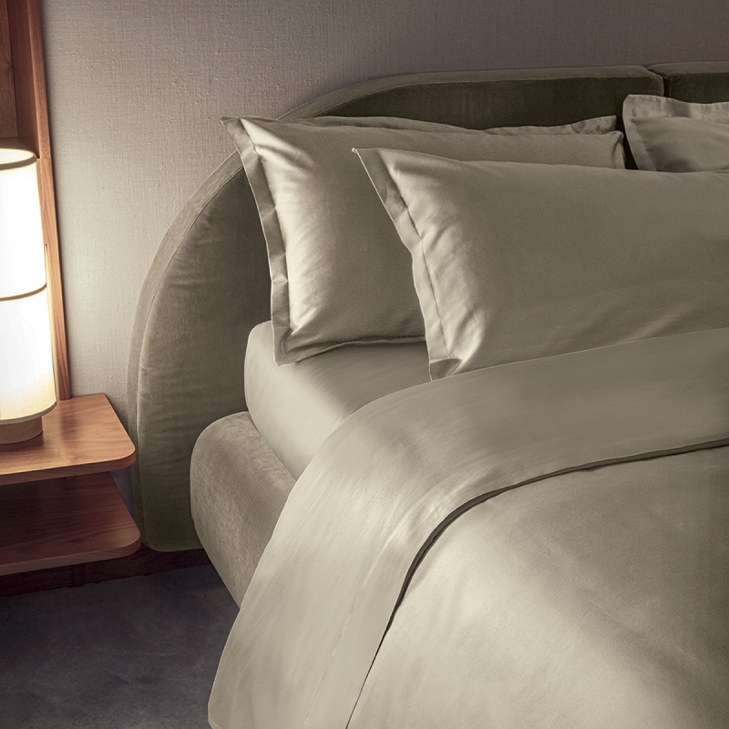 TRECENTO SACCO COPRIPIUMINO 2 PIAZZE FAZZINI - immagine 2