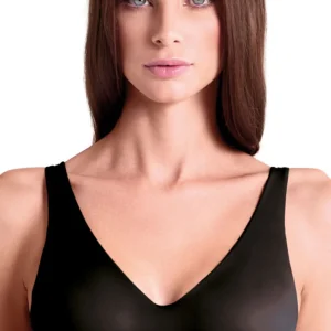 Reggiseno donna con ferretto e coppe estraibili Lormar – ULTRA