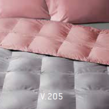 TRAPUNTA CLASSIC UNITO 1 POSTO MOLINA - immagine 7