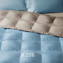 TRAPUNTA CLASSIC UNITO 1 POSTO MOLINA - immagine 6