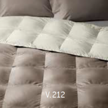 TRAPUNTA CLASSIC UNITO 1 POSTO MOLINA - immagine 5