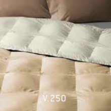 TRAPUNTA CLASSIC UNITO 1 POSTO MOLINA - immagine 4