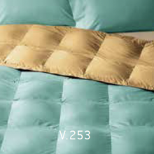 TRAPUNTA CLASSIC UNITO 1 POSTO MOLINA - immagine 3