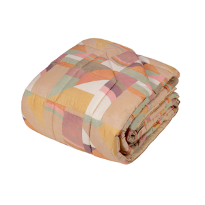 WOODEN BLOCKS TRAPUNTA 2 PZE FAZZINI